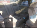 2003 Infiniti G35 — photo 8 of 11 | VIN JNKCV54E43M205804