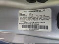 2003 Infiniti G35 — photo 9 of 11 | VIN JNKCV54E43M205804