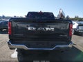 2026 Ram 1500 — photo 17 of 17 | VIN 1C6SRFJP0TN369405