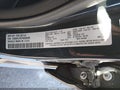 2026 Ram 1500 — photo 9 of 17 | VIN 1C6SRFJP0TN369405