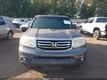 2012 Honda Pilot — photo 12 of 16 | VIN 5FNYF4H57CB031972