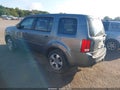 2012 Honda Pilot — photo 3 of 16 | VIN 5FNYF4H57CB031972