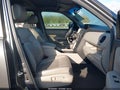 2012 Honda Pilot — photo 5 of 16 | VIN 5FNYF4H57CB031972