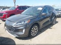 2020 Ford Escape — photo 2 of 16 | VIN 1FMCU0DZ6LUB74464