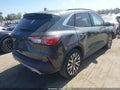 2020 Ford Escape — photo 4 of 16 | VIN 1FMCU0DZ6LUB74464