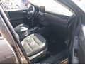 2020 Ford Escape — photo 5 of 16 | VIN 1FMCU0DZ6LUB74464