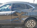 2020 Ford Escape — photo 6 of 16 | VIN 1FMCU0DZ6LUB74464