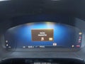 2020 Ford Escape — photo 7 of 16 | VIN 1FMCU0DZ6LUB74464