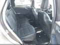 2020 Ford Escape — photo 8 of 16 | VIN 1FMCU0DZ6LUB74464