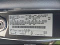 2020 Ford Escape — photo 9 of 16 | VIN 1FMCU0DZ6LUB74464