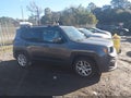 2017 Jeep Renegade — photo 13 of 16 | VIN ZACCJABB5HPE83084