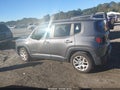 2017 Jeep Renegade — photo 14 of 16 | VIN ZACCJABB5HPE83084