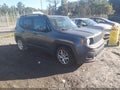 2017 Jeep Renegade — photo 1 of 16 | VIN ZACCJABB5HPE83084