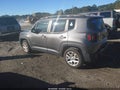 2017 Jeep Renegade — photo 3 of 16 | VIN ZACCJABB5HPE83084