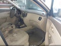 2009 Kia Rio — photo 5 of 16 | VIN KNADE223896557557