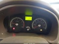 2009 Kia Rio — photo 7 of 16 | VIN KNADE223896557557
