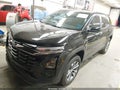 2025 Chevrolet Equinox — photo 2 of 16 | VIN 3GNAXHEG2SL291103