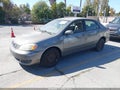 2006 Toyota Corolla — photo 2 of 11 | VIN 1NXBR32E16Z691609