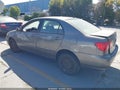 2006 Toyota Corolla — photo 3 of 11 | VIN 1NXBR32E16Z691609