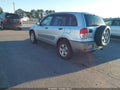 2002 Toyota RAV4 — photo 3 of 11 | VIN JTEGH20V820073453