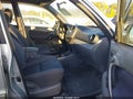 2002 Toyota RAV4 — photo 5 of 11 | VIN JTEGH20V820073453
