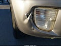 2002 Toyota RAV4 — photo 6 of 11 | VIN JTEGH20V820073453