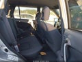 2002 Toyota RAV4 — photo 8 of 11 | VIN JTEGH20V820073453