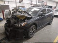 2018 Subaru Crosstrek — photo 2 of 16 | VIN JF2GTABC1JH297299