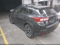 2018 Subaru Crosstrek — photo 3 of 16 | VIN JF2GTABC1JH297299