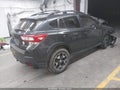 2018 Subaru Crosstrek — photo 4 of 16 | VIN JF2GTABC1JH297299