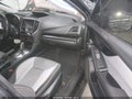 2018 Subaru Crosstrek — photo 5 of 16 | VIN JF2GTABC1JH297299