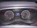 2018 Subaru Crosstrek — photo 7 of 16 | VIN JF2GTABC1JH297299