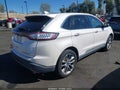 2017 Ford Edge — photo 4 of 16 | VIN 2FMPK3K83HBB11192