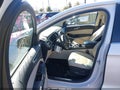 2017 Ford Edge — photo 5 of 16 | VIN 2FMPK3K83HBB11192