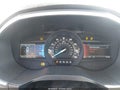2017 Ford Edge — photo 7 of 16 | VIN 2FMPK3K83HBB11192