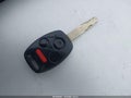 2006 Honda Accord — photo 11 of 11 | VIN 1HGCM56326A180442