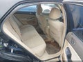 2006 Honda Accord — photo 8 of 11 | VIN 1HGCM56326A180442