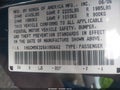 2006 Honda Accord — photo 9 of 11 | VIN 1HGCM56326A180442