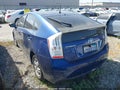 2010 Toyota Prius — photo 3 of 17 | VIN JTDKN3DU3A0148329
