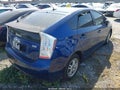 2010 Toyota Prius — photo 4 of 17 | VIN JTDKN3DU3A0148329