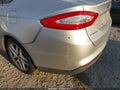 2015 Ford Fusion — photo 12 of 16 | VIN 3FA6P0G76FR159080