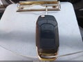 2015 Ford Fusion — photo 11 of 16 | VIN 3FA6P0G76FR159080