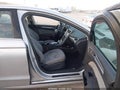2015 Ford Fusion — photo 5 of 16 | VIN 3FA6P0G76FR159080