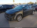 2017 Ford Fusion — photo 2 of 19 | VIN 3FA6P0H76HR259262
