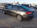 2017 Ford Fusion — photo 3 of 19 | VIN 3FA6P0H76HR259262