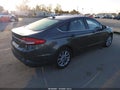 2017 Ford Fusion — photo 4 of 19 | VIN 3FA6P0H76HR259262
