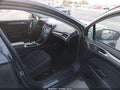 2017 Ford Fusion — photo 5 of 19 | VIN 3FA6P0H76HR259262