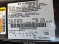 2017 Ford Fusion — photo 9 of 19 | VIN 3FA6P0H76HR259262
