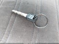 1997 Chevrolet Silverado 1500 — photo 11 of 11 | VIN 2GCEK19R9V1155052