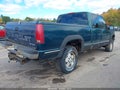 1997 Chevrolet Silverado 1500 — photo 4 of 11 | VIN 2GCEK19R9V1155052
